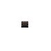 Compatible battery replacement for MeiZu BT50