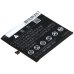 Compatible battery replacement for MeiZu BT53
