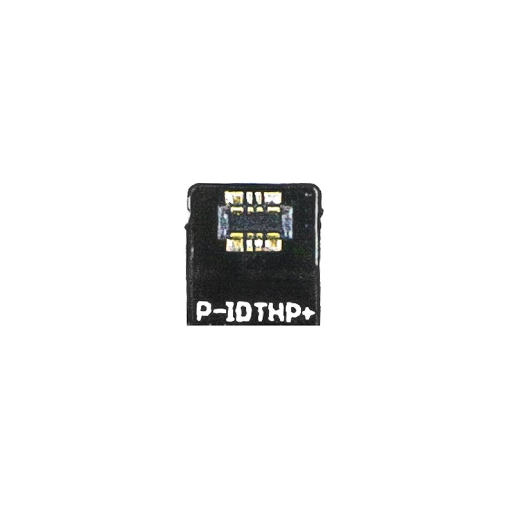 Compatible battery replacement for MeiZu BA02