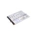 Compatible battery replacement for MeiZu BS25