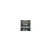 Compatible battery replacement for MeiZu BT65M