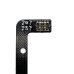 Compatible battery replacement for MeiZu BA711