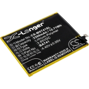 Battery compatibleWith Batteries