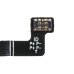 Compatible battery replacement for MeiZu BA741