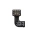 Compatible battery replacement for MeiZu BA822