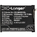 Battery for MeiZu E3