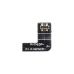 Compatible battery replacement for MeiZu BA872