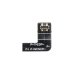 Compatible battery replacement for MeiZu BA872