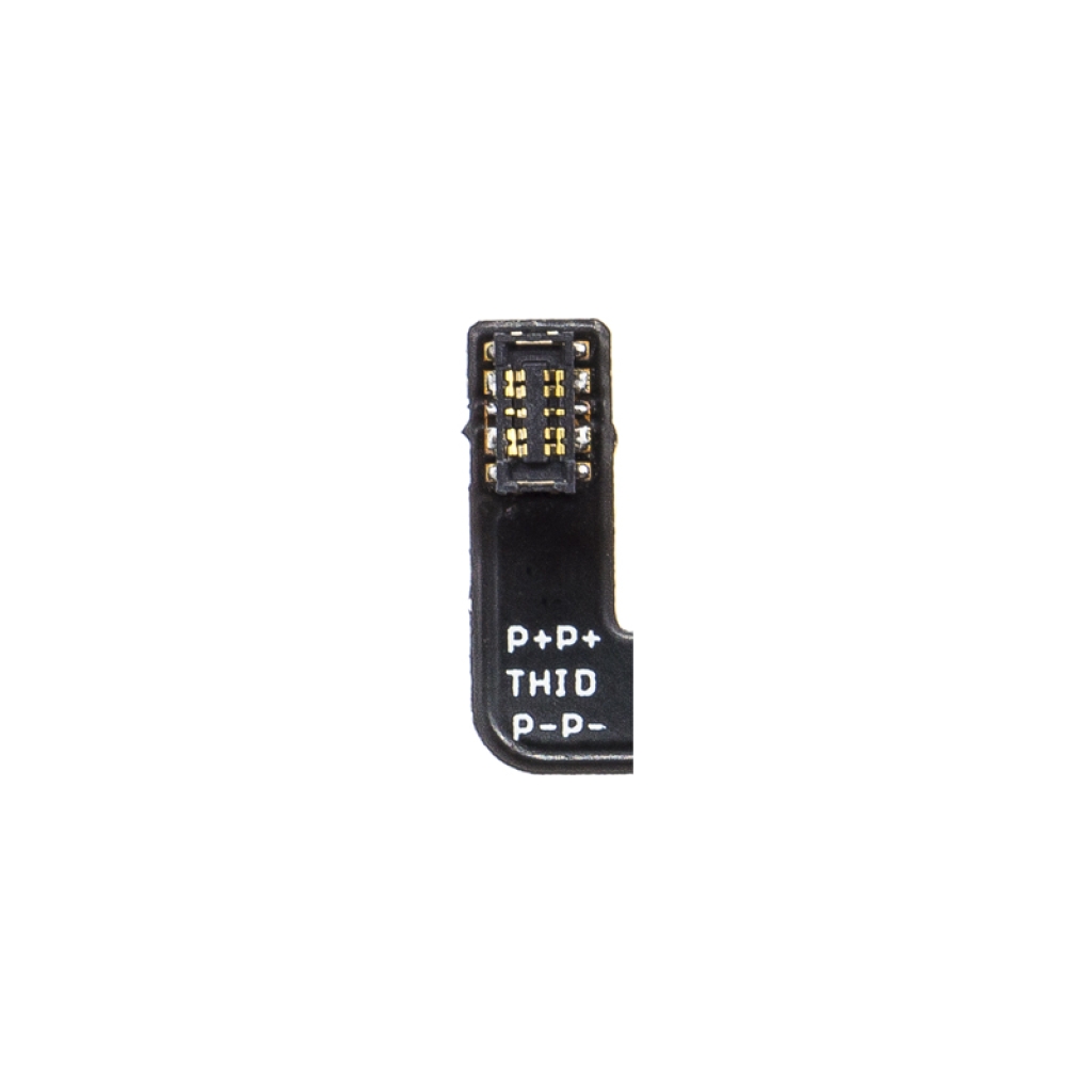 Batterie compatible avec MeiZu CS-MX926SL