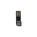 Batterie compatible avec MeiZu CS-MX926SL