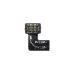 Compatible battery replacement for MeiZu BA923