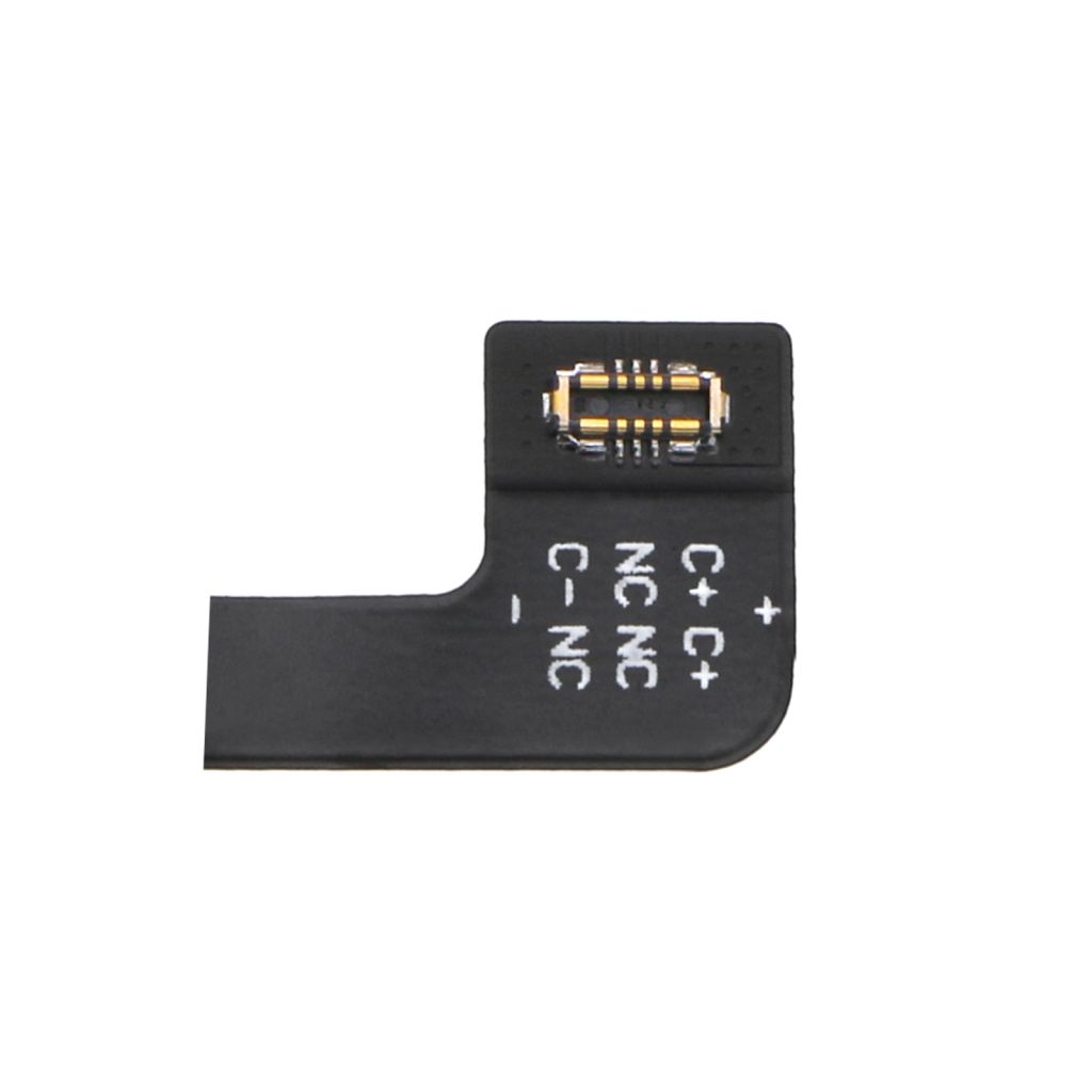 Batterie de téléphone portable Motorola CS-MXG540SL