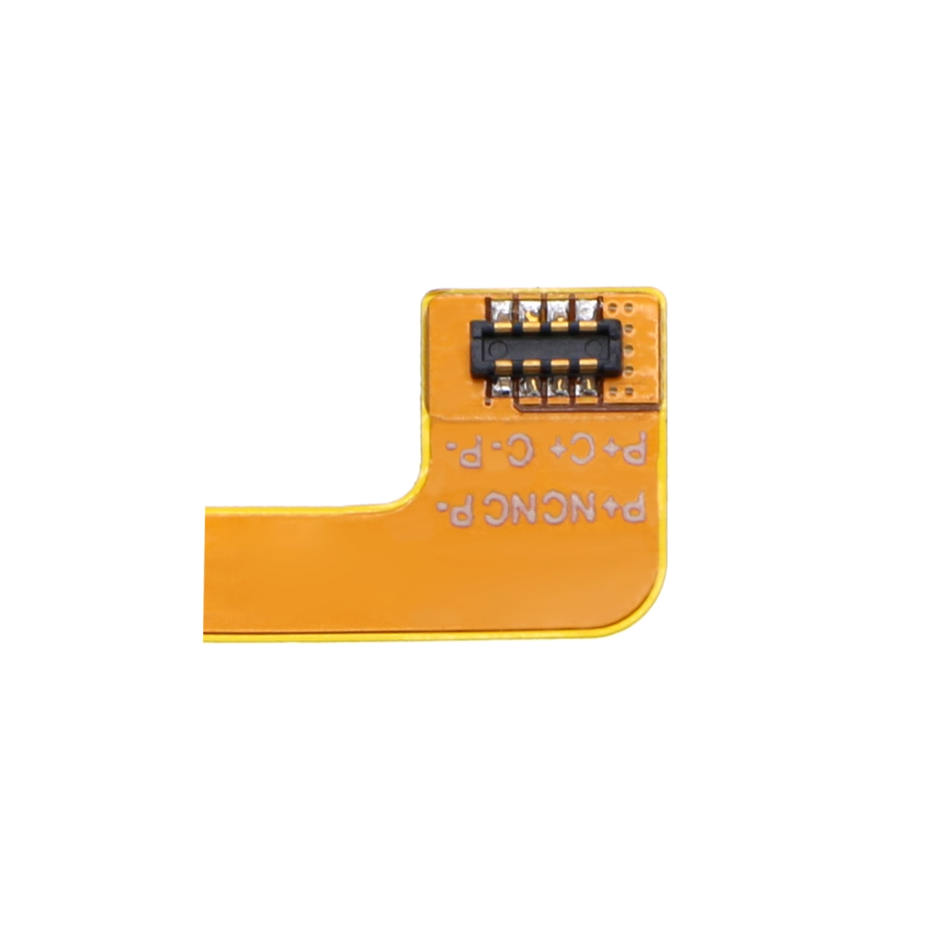 Batterie de téléphone portable Motorola CS-MXG730SL