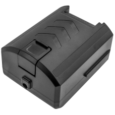 Remplacement de batterie compatible pour Moosoo XL-618A