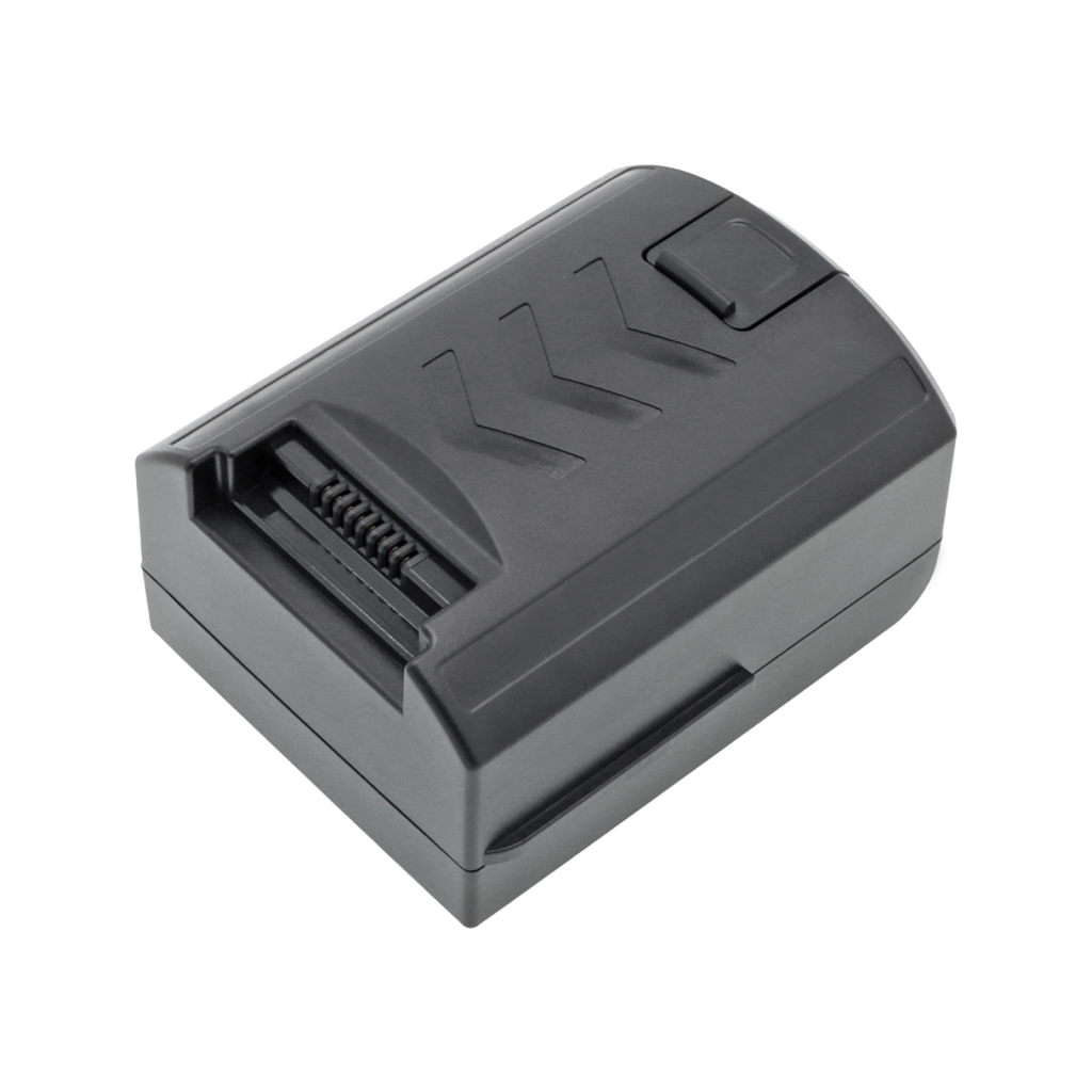 Batterie pour Moosoo X8