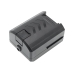 Batterie pour Moosoo X8