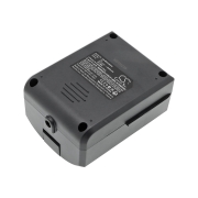Batterie compatibleWith Tma