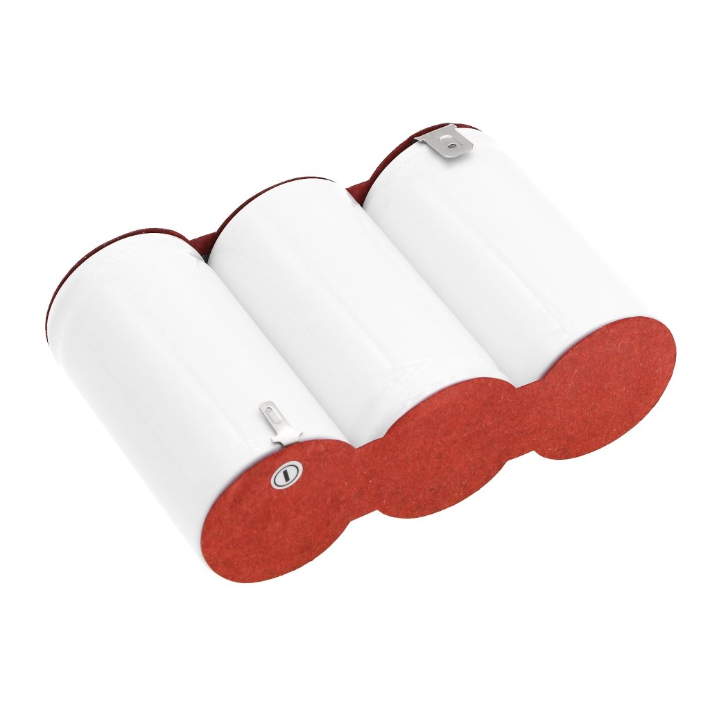 Batterie de caméra de sécurité domestique Legrand CS-MXN0050LS