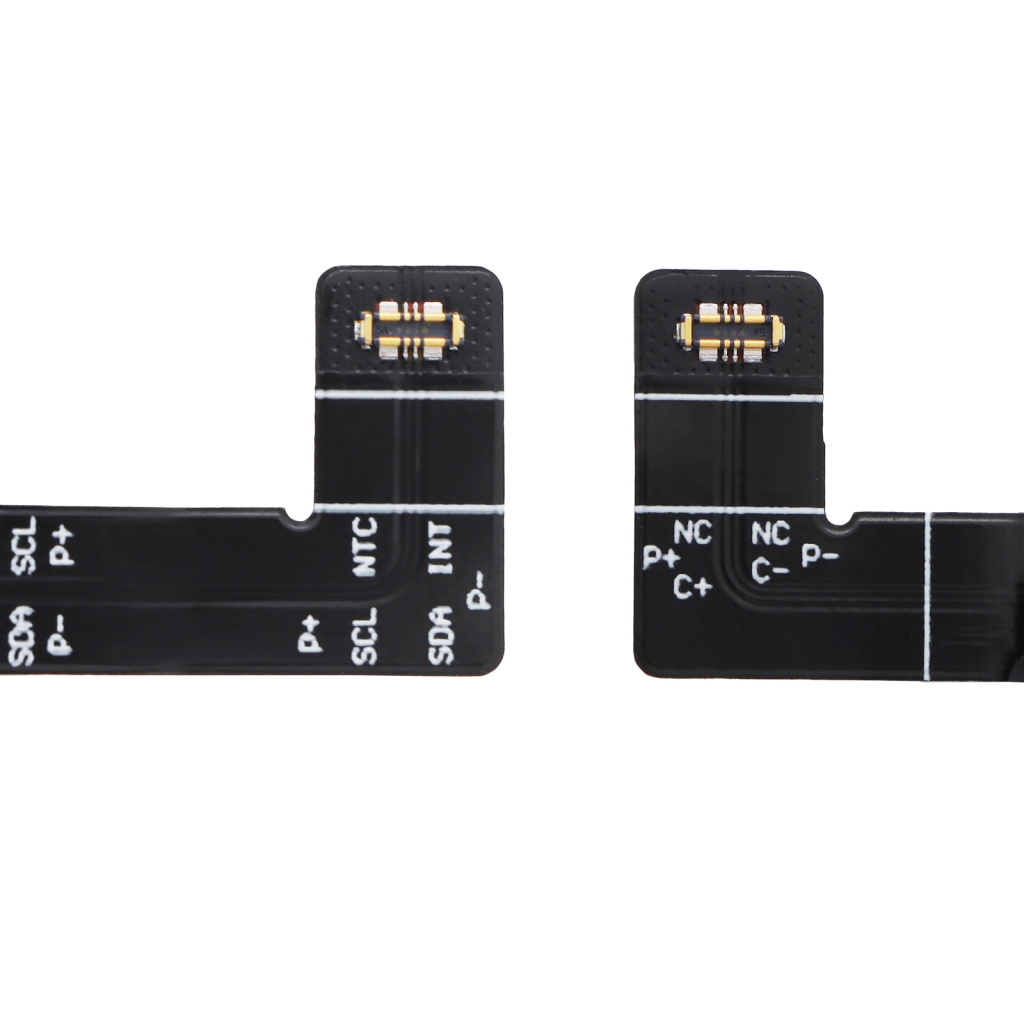 Batterie compatible avec Motorola CS-MXP221SL