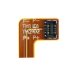Compatible battery replacement for Motorola KS40