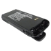 Battery Replaces NTN9861