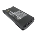 Battery Replaces NTN9861