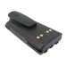 Battery Replaces NTN9861