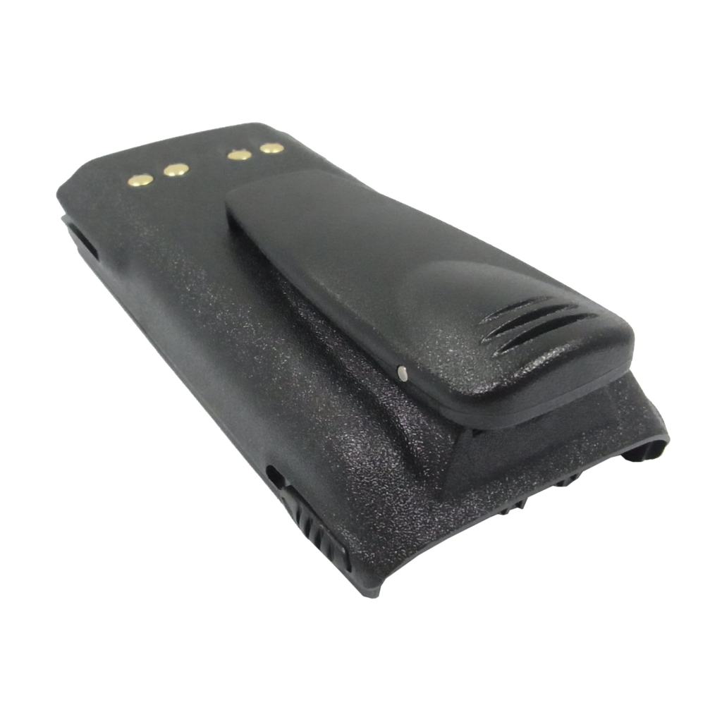 Battery Replaces NTN9861