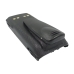 Battery Replaces NTN9861
