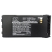 Battery Replaces NTN9861