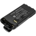 Battery Replaces NTN9861