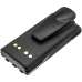 Battery Replaces NTN9861
