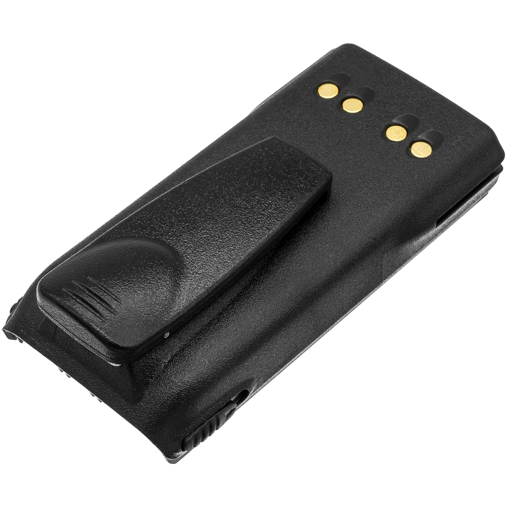 Battery Replaces NTN9861