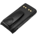 Battery Replaces NTN9861