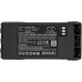 Battery Replaces NTN9861