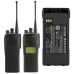 Battery Replaces NTN9861