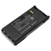 Battery Replaces NNTN7032B