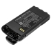 Battery Replaces NNTN7032B