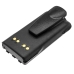 Battery Replaces NNTN7032B