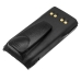 Battery Replaces NNTN7032B