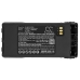 Battery Replaces NNTN7032B