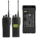 Battery Replaces NNTN7032B