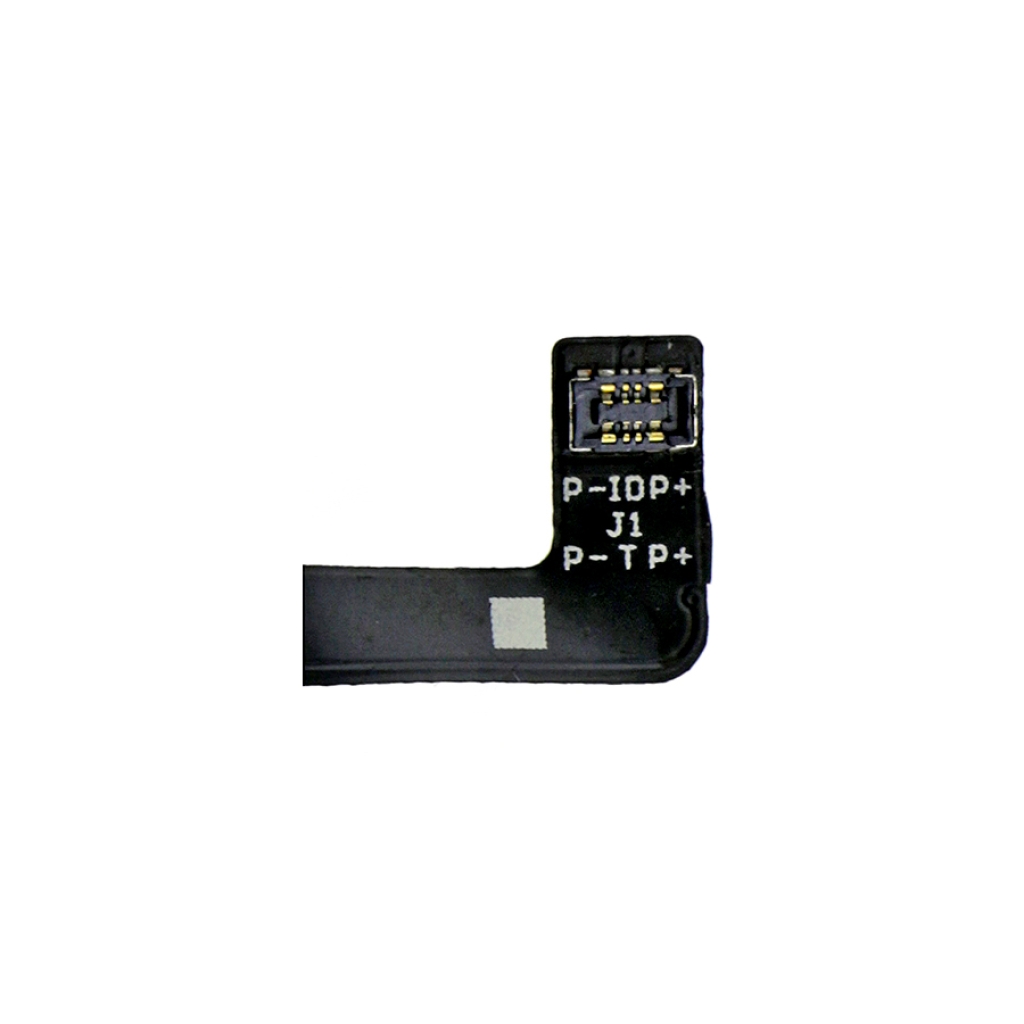 Batterie de téléphone portable Motorola CS-MXT166SL