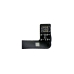Batterie de téléphone portable Motorola CS-MXT166SL