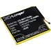 Compatible battery replacement for Motorola JS40