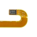 Batterie de téléphone portable Motorola CS-MXT207SL
