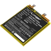 Battery compatibleWith Batteries