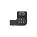 Batterie Remplace QS50
