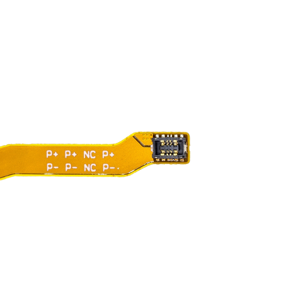 Batterie de téléphone portable Motorola CS-MXT261SL