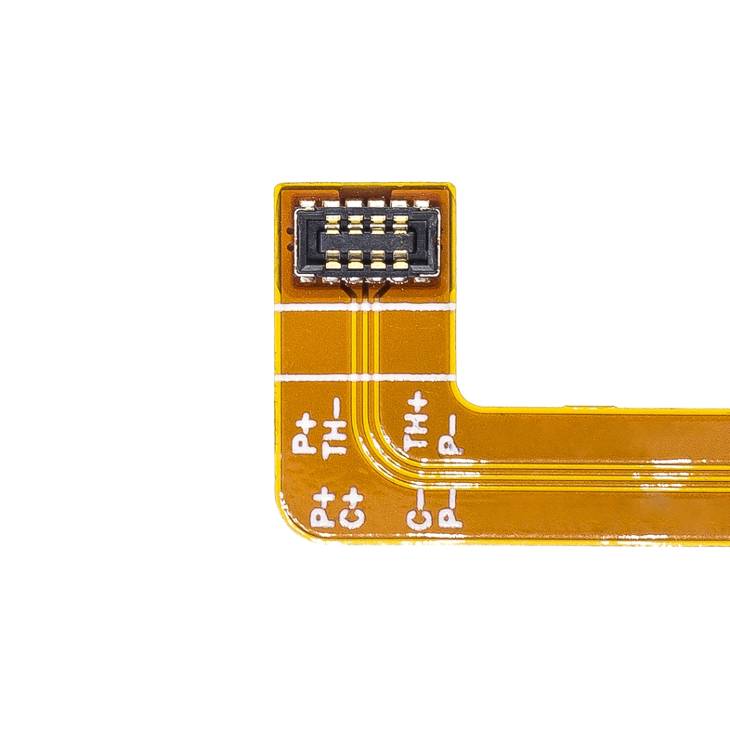 Batterie de téléphone portable Motorola CS-MXT287SL